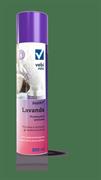 BEST AIR LAVANDA PROFUMATORE SPRAY 300 ML VEBI
