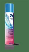 BEST AIR OCEAN PROFUMATORE SPRAY 300 ML VEBI