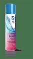 BEST AIR OCEAN PROFUMATORE SPRAY 300 ML VEBI