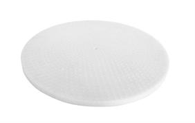 DISCO BIANCO 15 CORAZZI