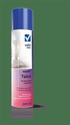 BEST AIR TALCO GS PROFUMATORE SPRAY 300 ML VEBI