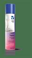 BEST AIR TALCO GS PROFUMATORE SPRAY 300 ML VEBI