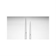 PUNTALI C/FILTRO 1-200UL CF 960PZ