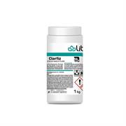 CLORFIZ 1KG PASTIGLIE EFFERVESCENTI AL CLORO PMC