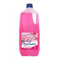 DETERGENTE AMMONIACALE PROF. FLOREALE LT 2