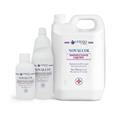 DISINFETTANTE NOVALCOL 1000ML