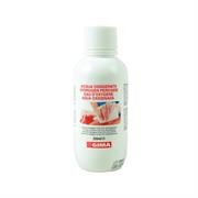 ACQUA OSSIGENATA (PEROS. DI  IDROGENO) F.U. 3% 10 VOL 250 ML