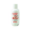 ACQUA OSSIGENATA (PEROS. DI  IDROGENO) F.U. 3% 10 VOL 250 ML