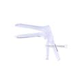SPECULUM PERNO CENTRALE S 20MM BIANCO CF 120 PZ