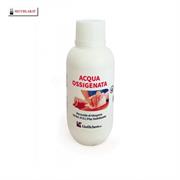 ACQUA OSSIGENATA (PEROS. DI  IDROGENO) F.U. 3% 10 VOL 1000 ML