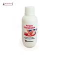 ACQUA OSSIGENATA (PEROS. DI  IDROGENO) F.U. 3% 10 VOL 1000 ML