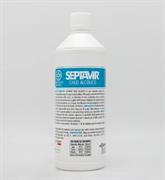 DISINFETTANTE PER CUTE INTEGRA CON CLOREXIDINA DA 1000 ML