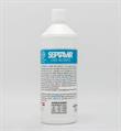 DISINFETTANTE PER CUTE INTEGRA CON CLOREXIDINA DA 1000 ML