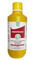 DISINFETTANTE PER CUTE INTEGRA CON IODOPOVIDONE 10% 125 ML