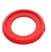 SPESSORE IN PLASTICA CARRELLO