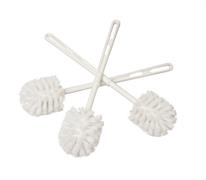 PENNELLO SCOPINO WC A PALLA