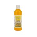 DISINFETTANTE PER CUTE INTEGRA CON  IODOPOVIDONE 10% 500 ML