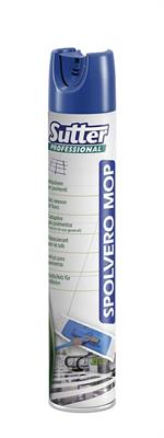 SPOLVERO MOP 500 ML SUTTER PROFESSIONAL