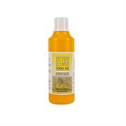 DISINFETTANTE PER CUTE INTEGRA CON IODOPOVIDONE 10% 1000 ML