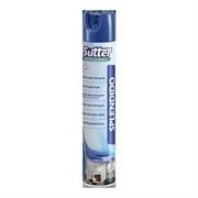 SPLENDIDO ML 500 SCHIUMA RAPIDA DETERGENTE SUTTER