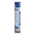 SPLENDIDO ML 500 SCHIUMA RAPIDA DETERGENTE SUTTER