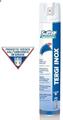 TERGI INOX 500 ML SUTTER PROFESSIONAL