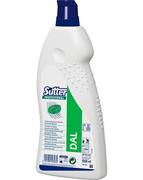 DAL LT 1 SUTTER PROFESSIONAL