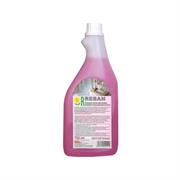 RESAN 750 ML DETERGENTE ANTICALCARE LINEA R KEMIKA