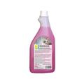 RESAN 750 ML DETERGENTE ANTICALCARE LINEA R KEMIKA