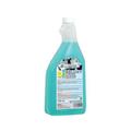 RELUXY 750 ML DETERGENTE MULTIUSO