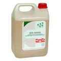 BIG BANG DETERGENTE FORTEMENTE ALCALINO KG 5 KEMIKA