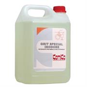 GRIT SPECIAL INODORE KG 5 KEMIKA