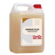 PARQUE' KLIN KG 5 DETERGENTE LAVALUCIDO KEMIKA