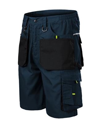 PANTALONE ESTIVO VARIE TAGLIE