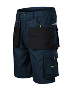 PANTALONE ESTIVO VARIE TAGLIE