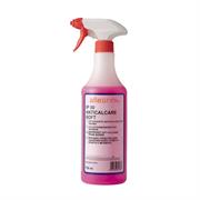 ALLEGRINI CLINERS ANTIKALK BAGNO 750 ML