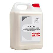 ACRYSIL PROTETTORE ACRILICO A BASE ACQUOSA PER CEMENTO KG 5 KEMI