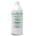 DISINFETTANTE GERMOCID 750ML BASIC