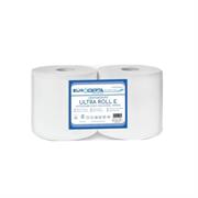 MAXI ROLLER 2 VELI 800 STRAPPI (CONF. 2 PZ)