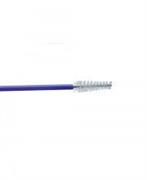 SPAZZOLINI ENDOCERVICALI CYTOBRUSH STERILI CONF 250PZ