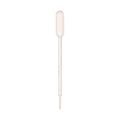 PIPETTE PASTEUR 1ml CF 500PZ