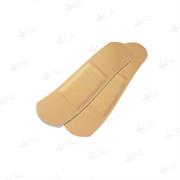 CEROTTI DERMASHEET 72X19MM CF 100 PZ