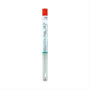 TAMPONE CON ASTA ALLUMINIO IN POLIPROPILENE 12x150 CF 100PZ