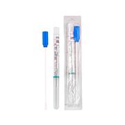 TAMPONI ASTA PLASTICA PUNTA RAYON IN PROP 12X150 STUART CF 100PZ