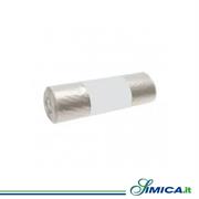 SACCHI MPDE 50X60 TRASP.20PZX30CF