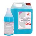 KEMALCOOL DUO 750 ML DISINFETTANTE PMC N. 20726 KEMIKA