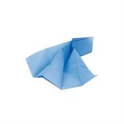 TELO CHIRURGICO STERILE 50x75CM -CONFEZIONE SINGOLA