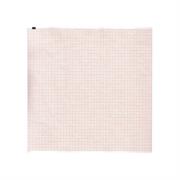 CARTA TERMICA GIMA ECG 210x140MMx215 PACCHI 10