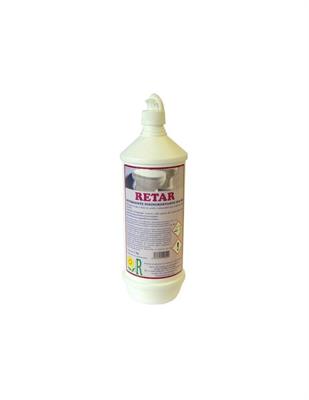 RETAR KG 1 DISINCROSTANTE  WC LINEA R  KEMIKA