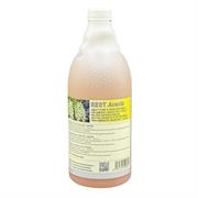REST ACACIA ABBATTITORE DI ODORI PROFUMATO PER AMBIENTI 750 ML